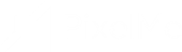 pixe