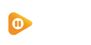 WTI