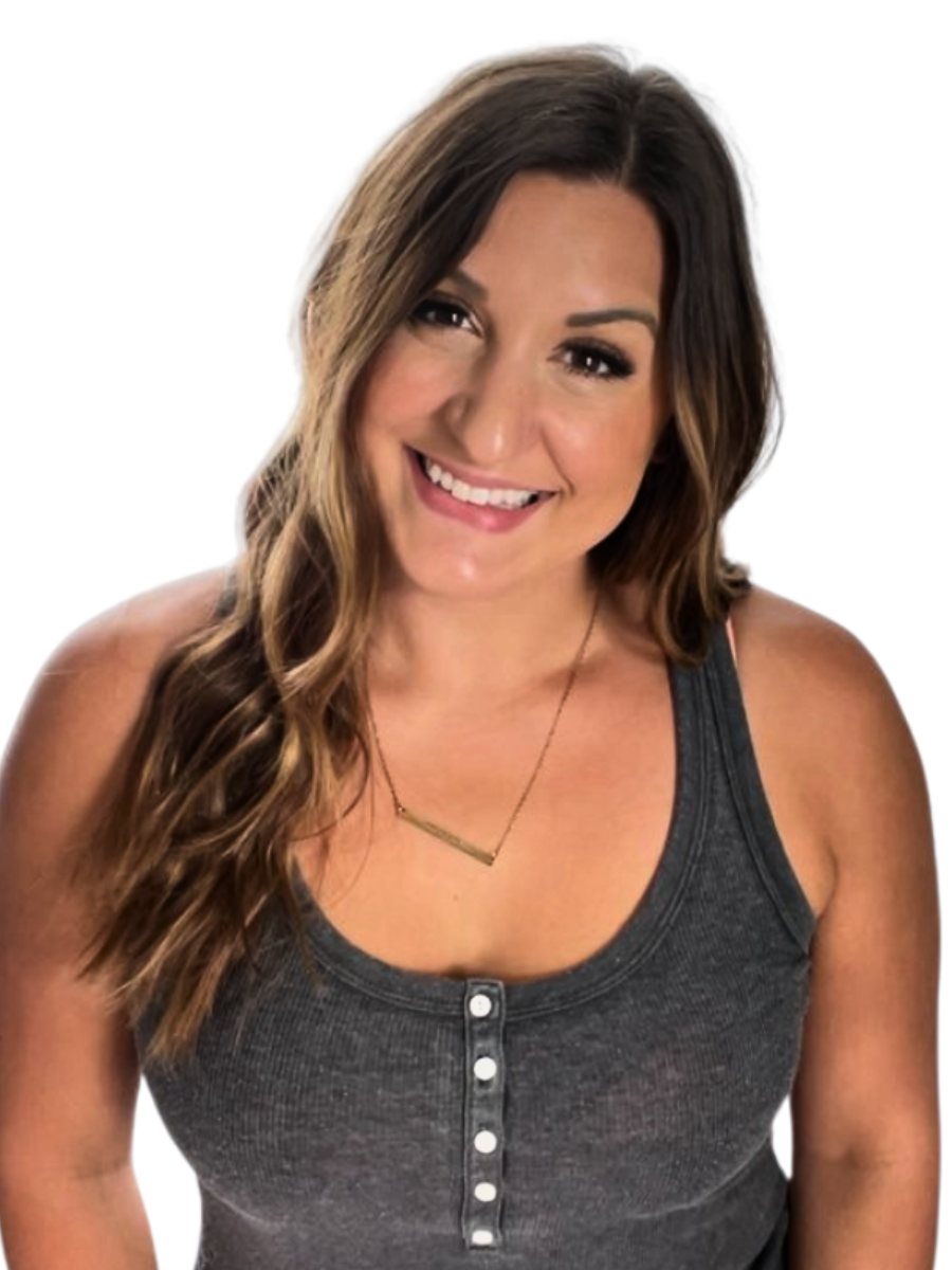 Kate B