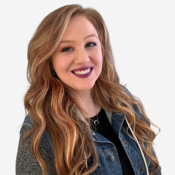 Hannah S