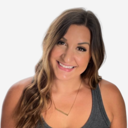 Kate B