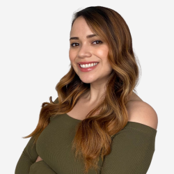 Luisa S