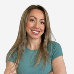 Megan E