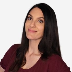Melissa C