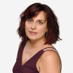 Sarah-Jane C